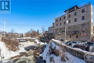Property for Sale, 7 Mill Street Unit#103, Almonte, ON