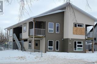 Property for Sale, 1322 103rd Street, North Battleford, SK Property for Sale, 1322 103rd Street, North Battleford, SK