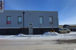 Property for Sale, 962 102nd Street, North Battleford, SK Property for Sale, 962 102nd Street, North Battleford, SK