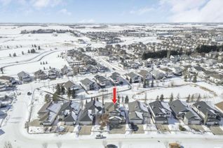 Property for Sale, 4112 58 St, Beaumont, AB Property for Sale, 4112 58 St, Beaumont, AB