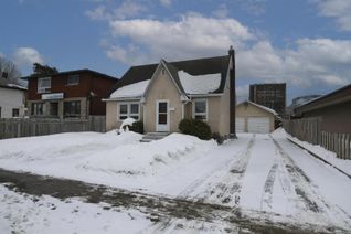 House for Sale, 134 Frederica St E, Thunder Bay, ON