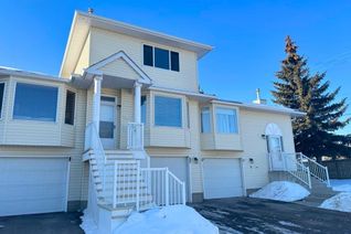 Property for Sale, 505 Edmonton Trail Ne #26, Airdrie, AB
