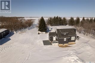 Property for Sale, Laycock Acreage, Saltcoats Rm No. 213, SK