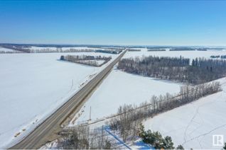 Property for Sale, Sw-20-62-26-W4, Rural Westlock County, AB