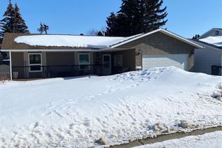 Property for Sale, 2193 Douglas Avenue, North Battleford, SK Property for Sale, 2193 Douglas Avenue, North Battleford, SK