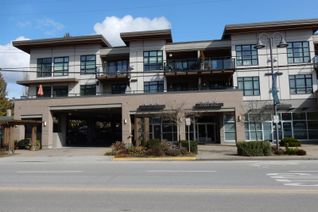 Property for Sale, 5682 Wharf Avenue #101, Sechelt, BC Property for Sale, 5682 Wharf Avenue #101, Sechelt, BC
