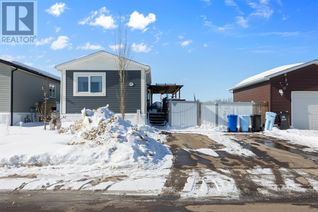 Property for Sale, 297 Mckinlay Crescent, Fort McMurray, AB