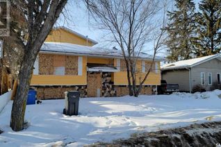 Property for Sale, 1671 104th Street, North Battleford, SK Property for Sale, 1671 104th Street, North Battleford, SK