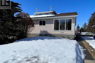 Property for Sale, 4208 44 Street, Ponoka, AB Property for Sale, 4208 44 Street, Ponoka, AB