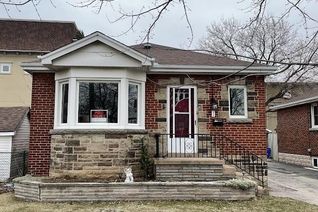 Bungalow for Rent, 1 Barons Avenue S, Hamilton, ON Bungalow for Rent, 1 Barons Avenue S, Hamilton, ON