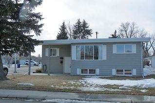Property for Sale, 5407 5 Street W, Claresholm, AB Property for Sale, 5407 5 Street W, Claresholm, AB