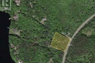 Property for Sale, Mood Road, Summerville, NS