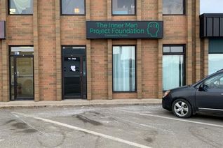 Property for Lease, 941 South Railway Street Se #6, Medicine Hat, AB