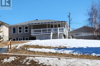 Property for Sale, 5015 51 Street, Rocky Mountain House, AB Property for Sale, 5015 51 Street, Rocky Mountain House, AB