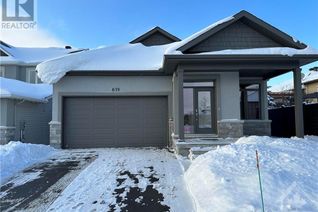 Property for Sale, 619 Robert Hill Street, Almonte, ON Property for Sale, 619 Robert Hill Street, Almonte, ON