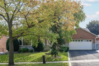 Bungalow for Sale, 49 Carnforth Drive, Brampton, ON Bungalow for Sale, 49 Carnforth Drive, Brampton, ON