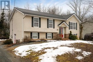House for Sale, 3 Ryan Avenue, Lantz, NS