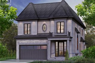 Property for Sale, Lot 79 Terravita Drive, Niagara Falls, ON Property for Sale, Lot 79 Terravita Drive, Niagara Falls, ON