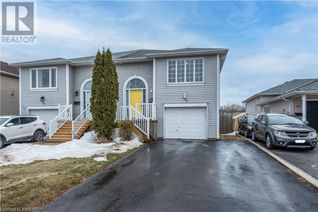 Property for Sale, 132 Briceland Street, Kingston, ON Property for Sale, 132 Briceland Street, Kingston, ON