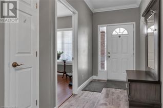 Property for Sale, 334 Emerald Street, Kingston, ON Property for Sale, 334 Emerald Street, Kingston, ON