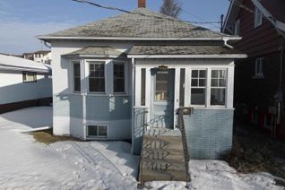 House for Sale, 430 Oliver Rd, Thunder Bay, ON