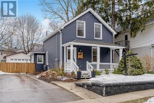 Property for Sale, 12 Union Street, Georgetown, ON Property for Sale, 12 Union Street, Georgetown, ON