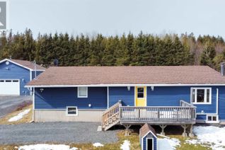 House for Sale, 2693 East River East Side Road, Springville, NS