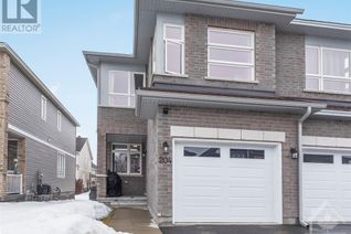 Property for Sale, 204 Bert Hall Street, Arnprior, ON Property for Sale, 204 Bert Hall Street, Arnprior, ON