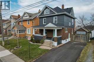 Property for Sale, 4849 Willmott Street, Niagara Falls, ON Property for Sale, 4849 Willmott Street, Niagara Falls, ON