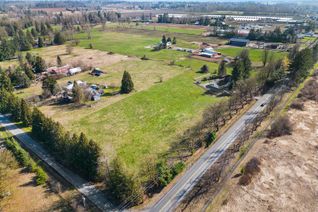 Property for Sale, 4212 272 Street, Langley, BC Property for Sale, 4212 272 Street, Langley, BC