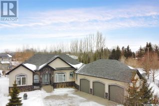 Bungalow for Sale, 30 Fernwood Bay, White City, SK