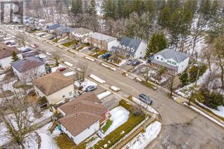 Property for Sale, 399 Highland Road, Fergus, ON Property for Sale, 399 Highland Road, Fergus, ON
