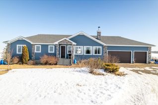 Bungalow for Sale, 54071 Rge Rd 214, Rural Strathcona County, AB