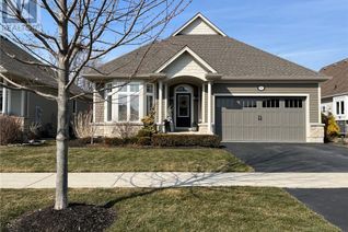Property for Sale, 56 Sunrise Court, Ridgeway, ON Property for Sale, 56 Sunrise Court, Ridgeway, ON
