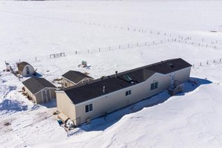 Property for Sale, 250041 Township Road 230 Road, Rural Wheatland County, AB