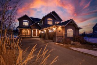 House for Sale, 20 Fortress Court Sw, Calgary, AB
