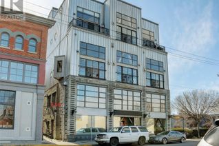 Property for Sale, 555 Chatham St #101, Victoria, BC Property for Sale, 555 Chatham St #101, Victoria, BC