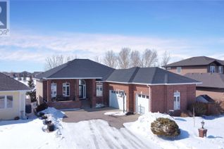 Property for Sale, 175 Calypso Drive, Moose Jaw, SK Property for Sale, 175 Calypso Drive, Moose Jaw, SK