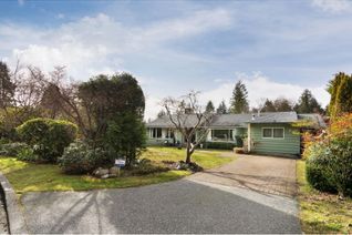 Bungalow for Sale, 2925 Aurora Road, North Vancouver, BC
