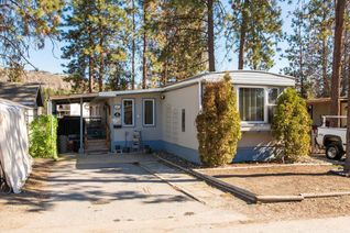 Property for Sale, 1999 Highway 97 Highway, S #141, West Kelowna, BC Property for Sale, 1999 Highway 97 Highway, S #141, West Kelowna, BC