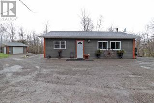 Property for Sale, 111 Robinson Lake Lane, Madoc, ON Property for Sale, 111 Robinson Lake Lane, Madoc, ON