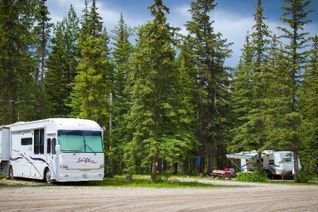 Property, 24027a 16 Hi, Hinton, AB Property, 24027a 16 Hi, Hinton, AB