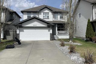 Detached House for Sale, 20312 47 Av Nw, Edmonton, AB