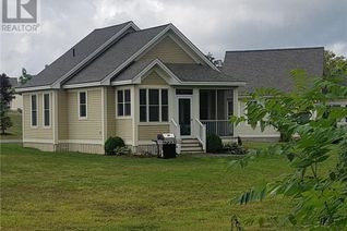 Bungalow for Sale, 14 Nature's Lane, Cherry Valley, ON