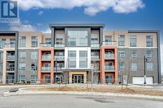 Property for Sale, 4040 Upper Middle Road Unit# 223, Burlington, ON Property for Sale, 4040 Upper Middle Road Unit# 223, Burlington, ON