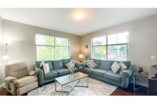 Condo Apartment for Sale, 33546 Holland Avenue #207, Abbotsford, BC