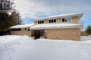 Property for Sale, 4241 Old Almonte Road, Almonte, ON Property for Sale, 4241 Old Almonte Road, Almonte, ON