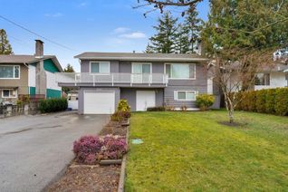 Property for Sale, 9352 119 Street, Delta, BC Property for Sale, 9352 119 Street, Delta, BC