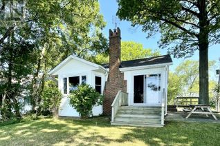 Bungalow for Sale, 13167 Lakeshore Road, Wainfleet, ON