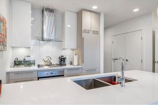 Condo Apartment for Sale, 5033 Cambie Street #114, Vancouver, BC